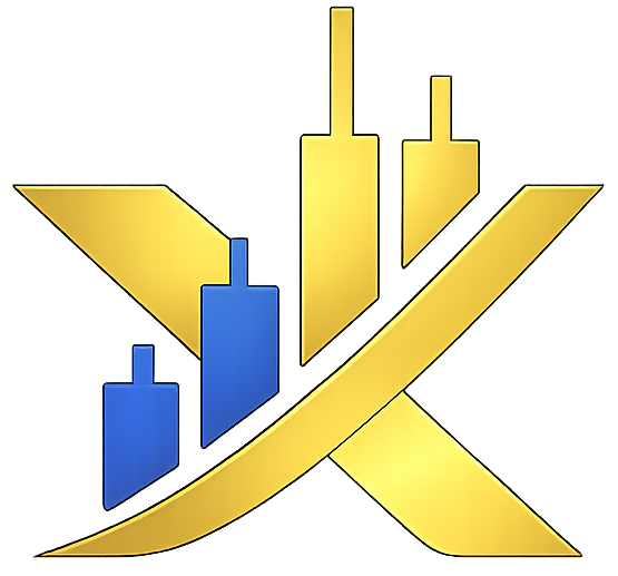 Academia de Trading